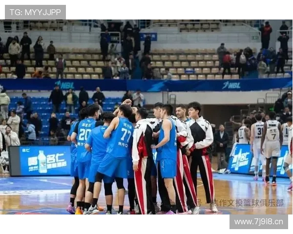 媒体人曝威姆斯将加盟河南焦作文旅