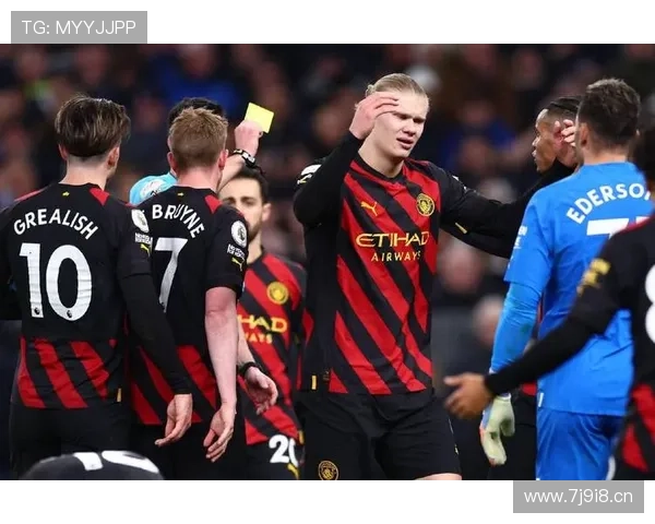 卡雷拉斯姐姐：弟弟不达欧冠目标不止步