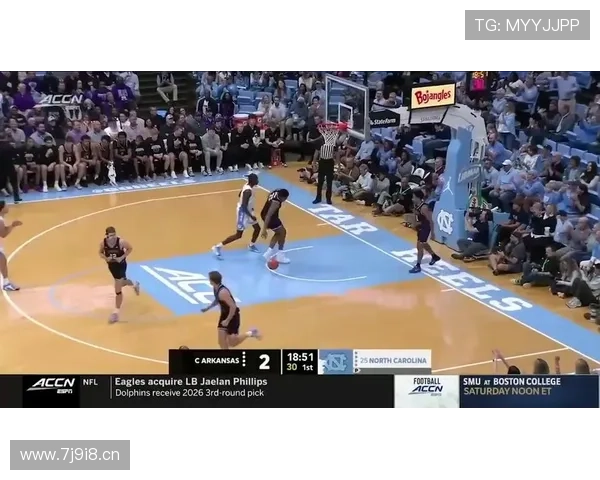 北卡威尔逊参选能否值前五顺位