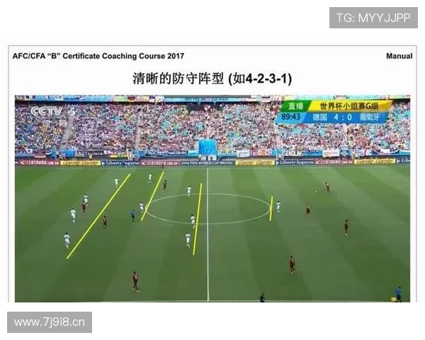 南锡英雄归来再战马塞尔球场