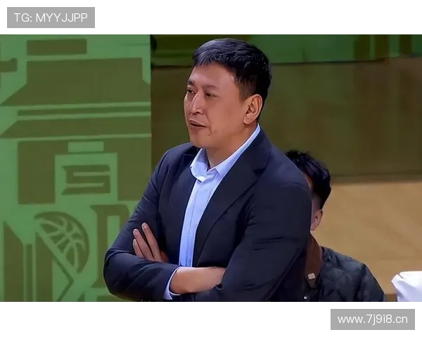 同曦失策明显 王世龙应变不足