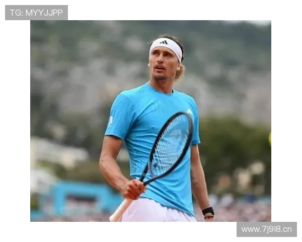 丰塞卡慕尼黑开门红 紫薇险胜获宝贵经验